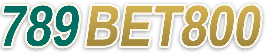 789bet800