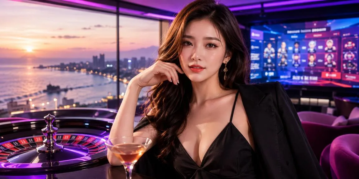 Bầu Cua Nhanh