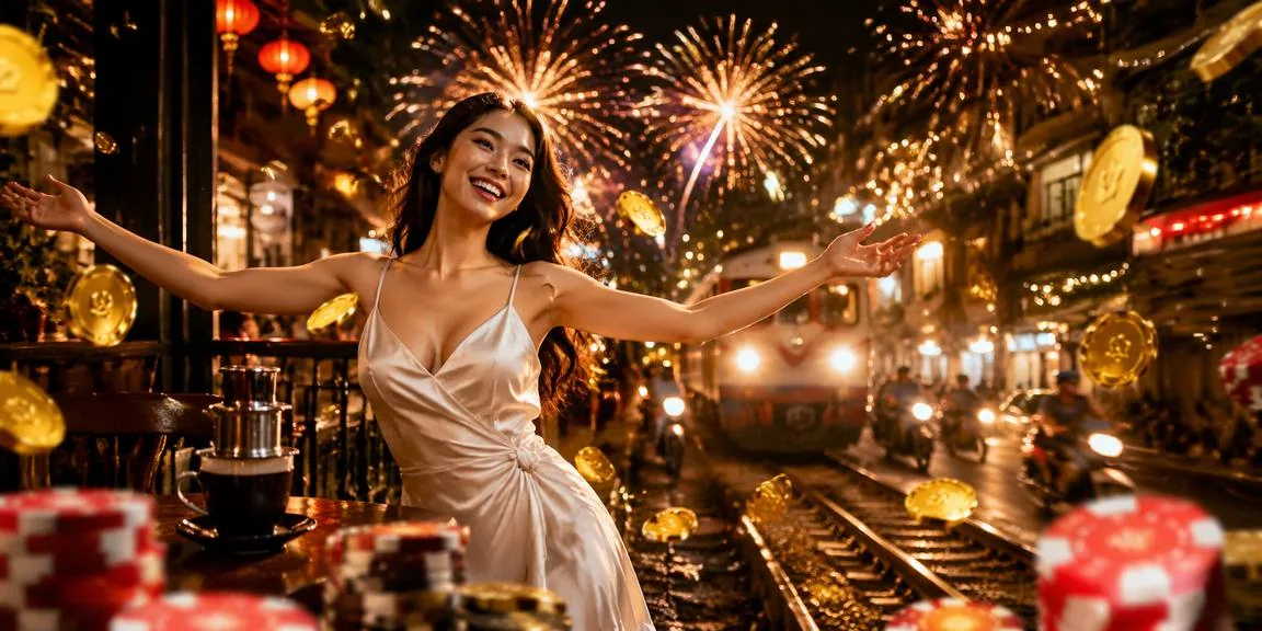Bốn điểm nhận diện 789bet800 trong sảnh